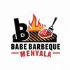 babebarbequeque