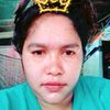 user78404108216706