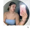 carmen.amador23