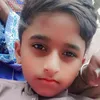 abdullahkhanl00