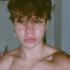 angel_elrubioo