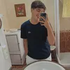 itz.carloss09