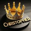 christopher.ap73