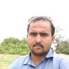 abdulsattar01017