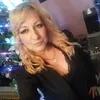 sofi.ioannidou6