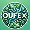 oufex_store