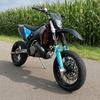 supermoto_bs