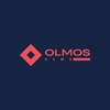 olmos_news