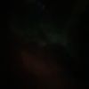 iloo_koo