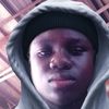 gloryofficial.com
