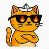 clippythecat