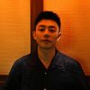 zhang.ya.lun