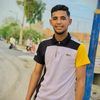 aminebk4056