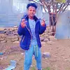 user94481900818746