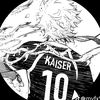 bankai.16.0