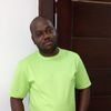 cheickkouadio1