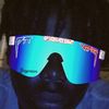 jaywiththebang