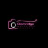 domridge