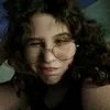 ana.beatriz.guima37