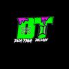 duatiga__desain