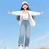 wang_yoshi585