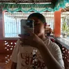 nhica.shane.castr