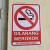 kenanganmumas_