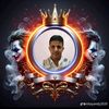 user49602837179836