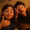 king_gojo202