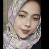 teteh.bungsu12