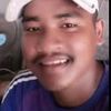 user3691309840613