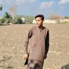 salman.p237