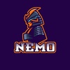 nemo77840