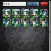 user81999177661230