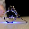 atifkhani125