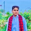 shahani_baloch_55