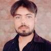 syed.azhar.abbas.n1214