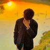 mahin00790