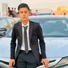 ig____ia