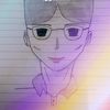 lura_255