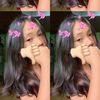 urfav_vvy4u