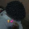 mrpadri6