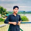 universi.hasan