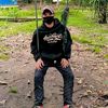 user4301336574920