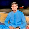 fahadbaloch8123