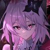 sugar_daddy0770