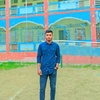 adnanahammedsabbir20