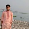 user8749606751132