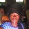 user6720926660914