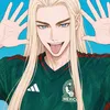 kzjm._412